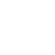 World Kitchens