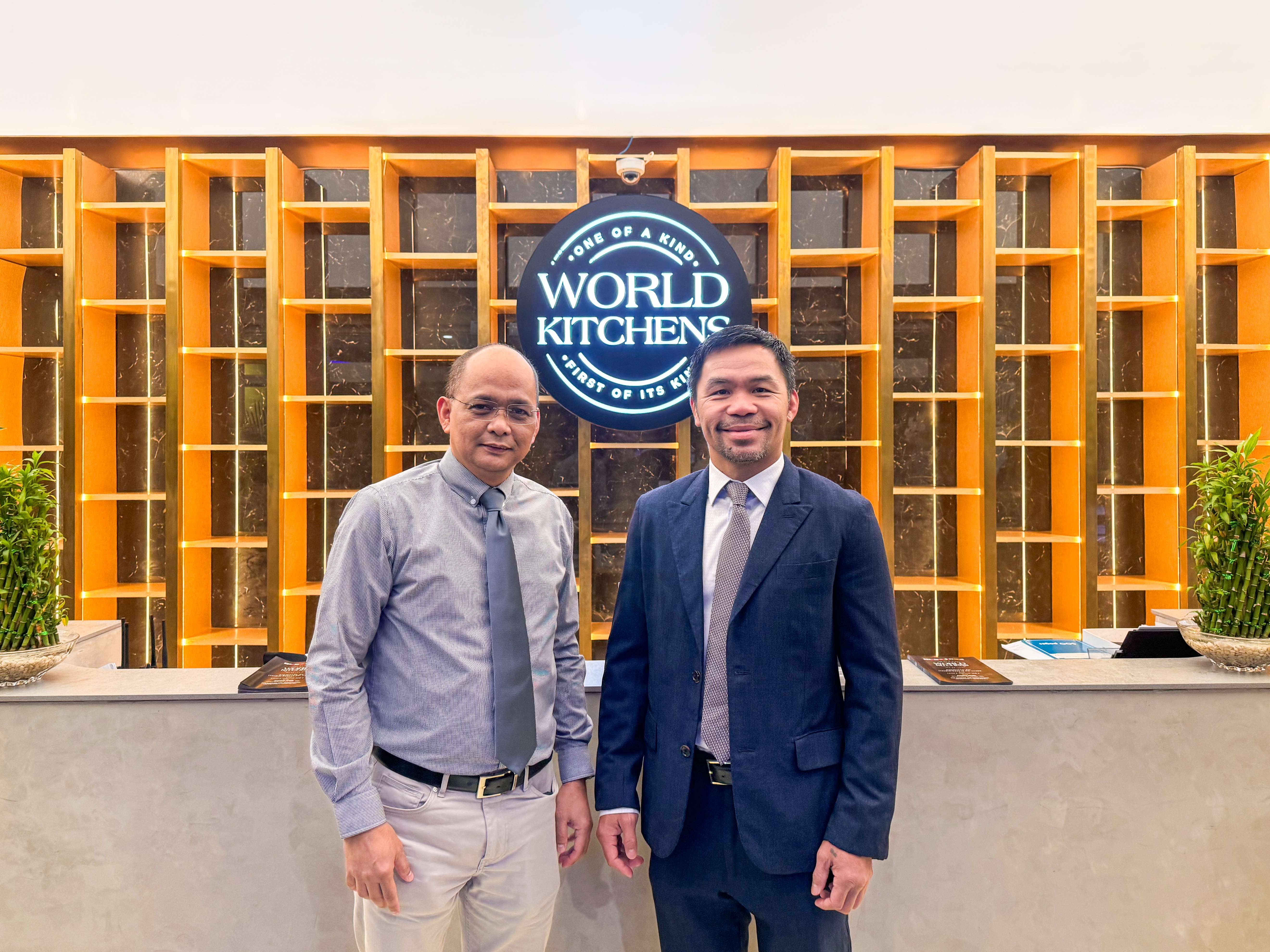 World-Champion-Visits-World-Kitchens
